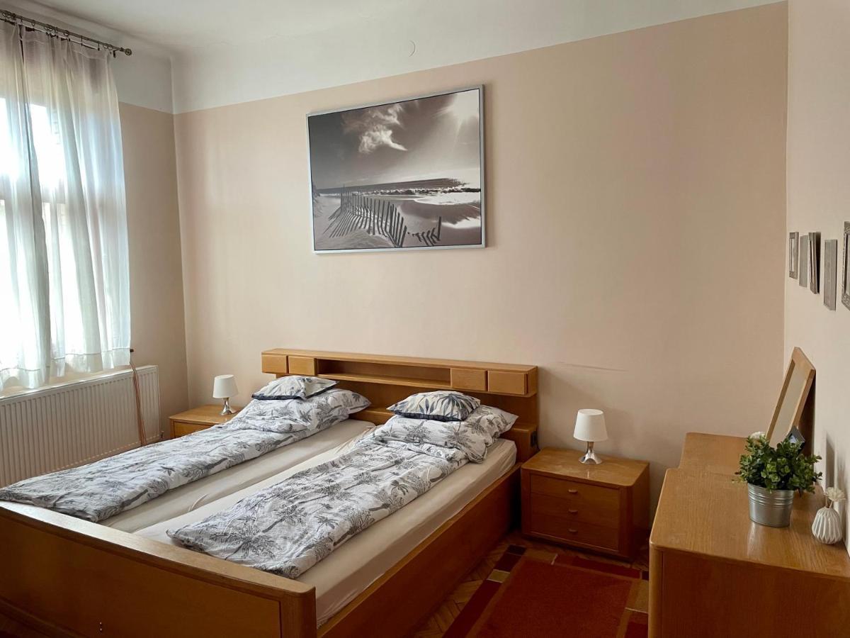 Rudolf House Apartment Budapest Ngoại thất bức ảnh