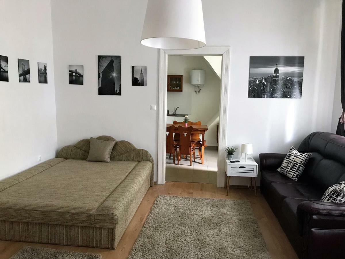 Rudolf House Apartment Budapest Ngoại thất bức ảnh