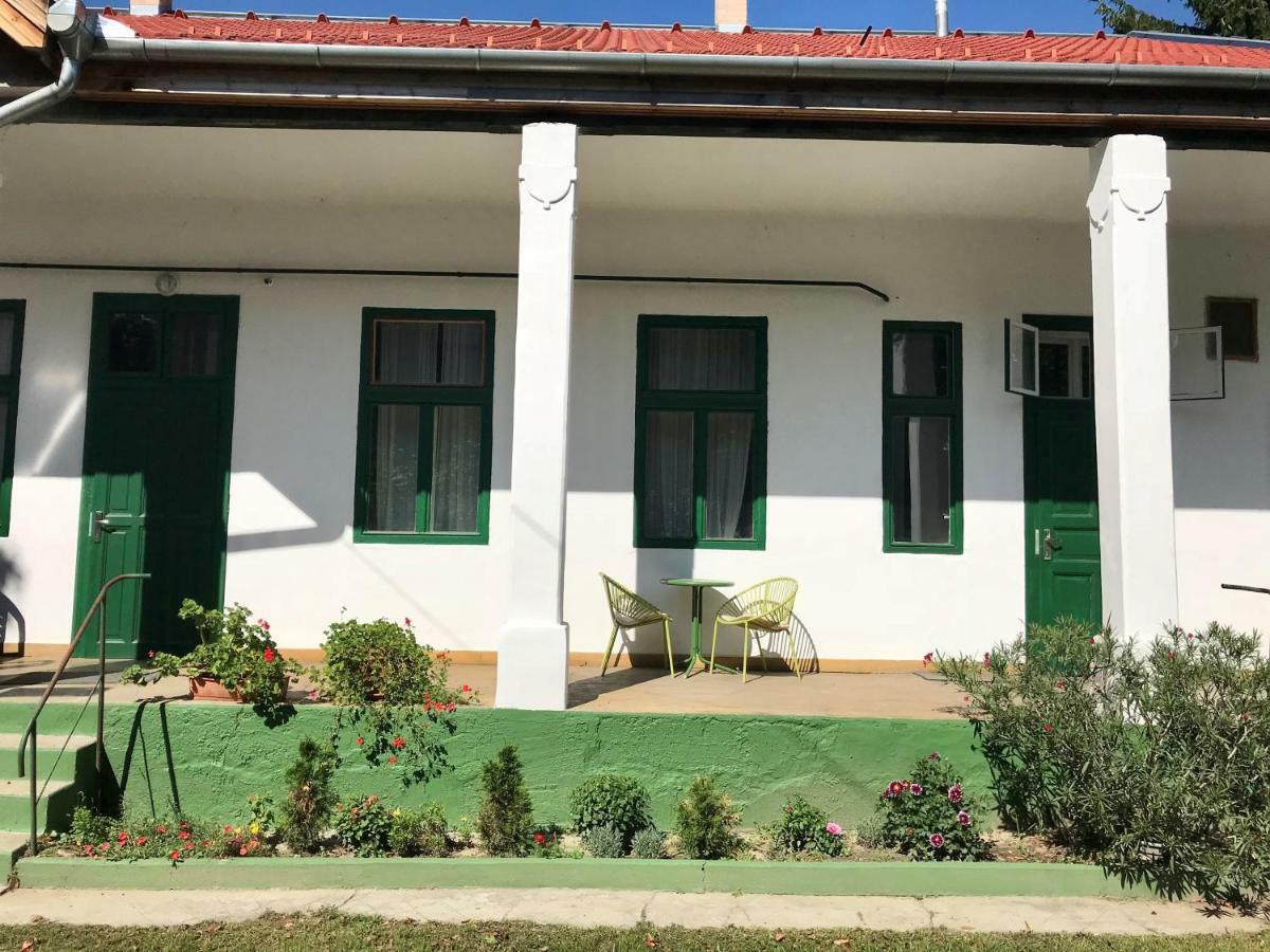 Rudolf House Apartment Budapest Ngoại thất bức ảnh